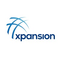 Xpansion Logistics Management & Trade Compliance Logo