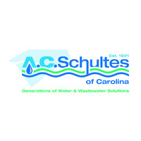 A.C. Schultes of Carolina, Inc. Logo