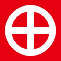 Shimadzu Europa GmbH Logo
