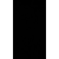 Morgan and Morgan Logo