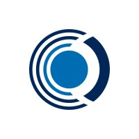 PowerStreet Logo