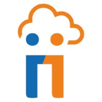 Simpliigence Logo