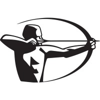 New Canaan Society Logo