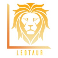 LEOTAUR International Logo