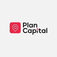 Plan Capital Logo