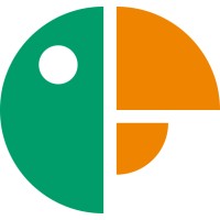 LORETOPRINT S.R.L. Logo