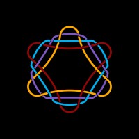MEX TI Logo