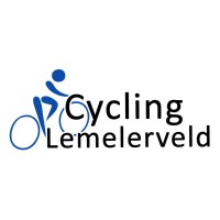 Cycling Lemelerveld Logo