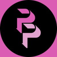 The Prosp(a)rity Project Logo