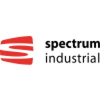 Spectrum Industrial Logo