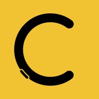 Calm Experts Logo