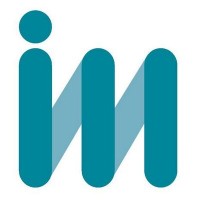 Innomantra Logo