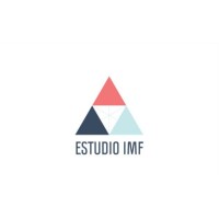 Estudio IMF Logo