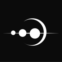 Kronia Technologies Logo