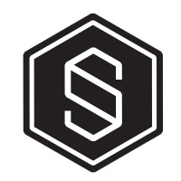 Streetz Dance Convention Logo