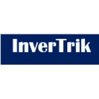 Invertrik Logo