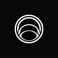 HUMAN AT SCALE Logo