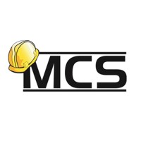 Metro Contract Services Logo