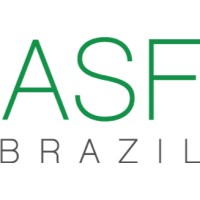 Amazon Sustainable Forestry Logo