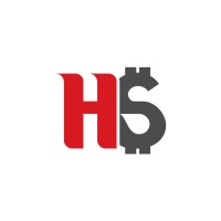 HS Capital Logo