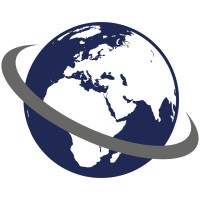 EOL Logo