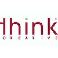 Think Creative AdSolutions Pvt. Ltd. Logo