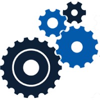 App Admin Logo