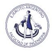 Escuela Superior Técnica Logo
