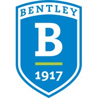 The Center for Women and Business at Bentley University Logo