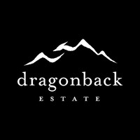 Dragonback Estate S.A. Logo