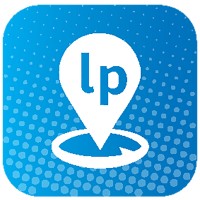 Lilypad Solutions Logo