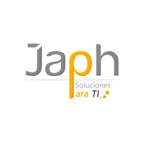 Japh Logo