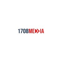 1708 Media Logo