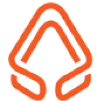 Appnicity Logo