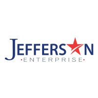 Jefferson Enterprise Management LLC Logo