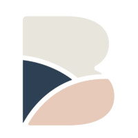 BOMBSHELL Logo