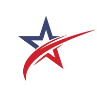 The Branded Athlete Logo
