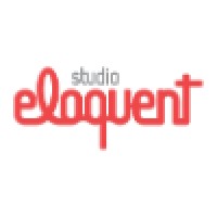 Eloquent Studio Logo
