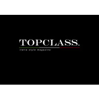 Top Class Magazine Group Logo
