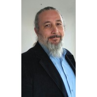 Devrim Danyal Blockchain & Kriptopara Blokzincir Teknoloji Eğitim Danışmanlık Akademi Logo