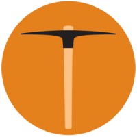 Mining the Truth Logo