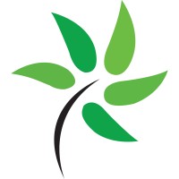 FJP Marketing Sdn. Bhd. Logo