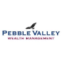 Pebble Valley Wealth Management Logo