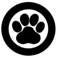 Blackpaw Consulting Logo