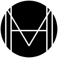 Meredith Hauck | Consultant + Coach Logo