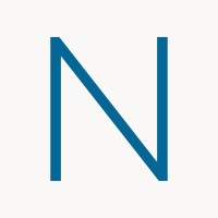 Neura Health Logo