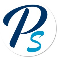 Pairsaan Solutions Logo
