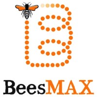 BeesMAX Ltd Logo