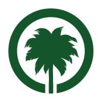 Law Offices of John Olea, P.A. Logo