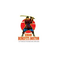 Senior Benefits Boston - Medicare Advisors Logo